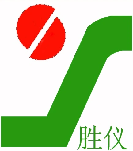Shengli Oilfield Shengli Petroleum Instrument Plant