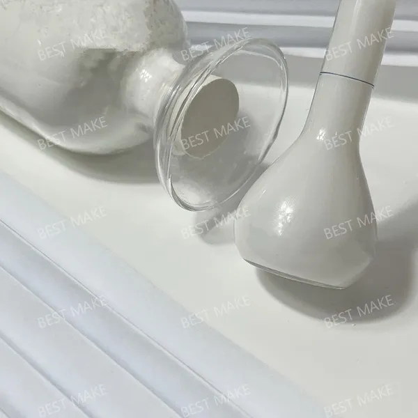 PES Dispersion High-temperature Resistant photo-5