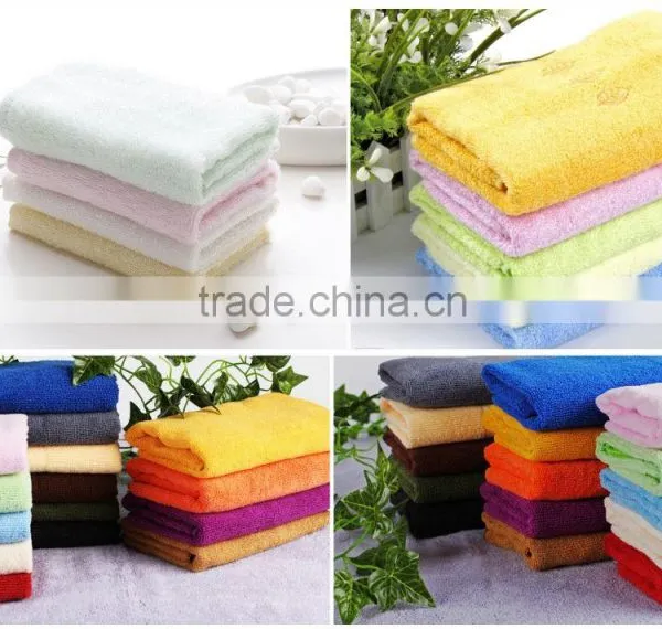 Elegant Cozy Eco-friendly Water Absorbent Microfiber Printed Beach Towel Supplier's Choice photo-5