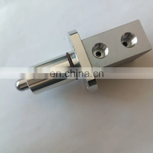 For Gearboxes FAST Transmission Transmission Parts Control Valve 9JSD200T-1707069 photo-4