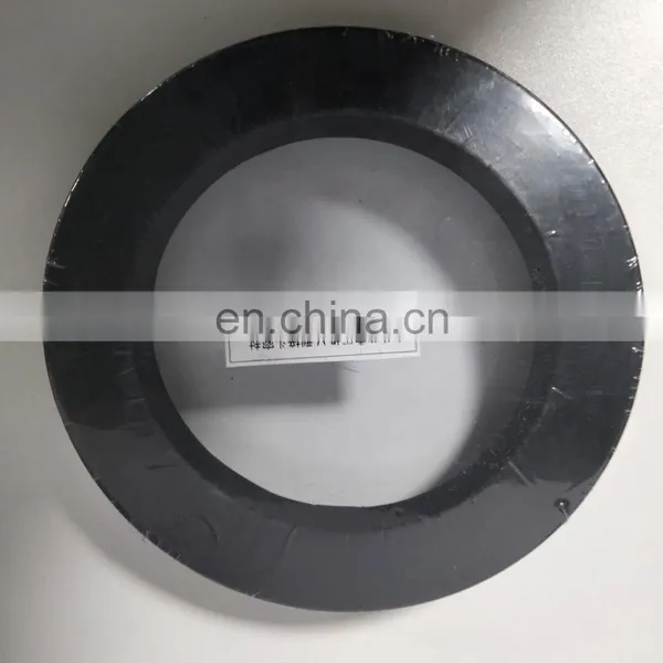 2119010035 Shock Absorbers FuSheng Industrial Screw Air Compressor Spare Parts With High Efficiency photo-2