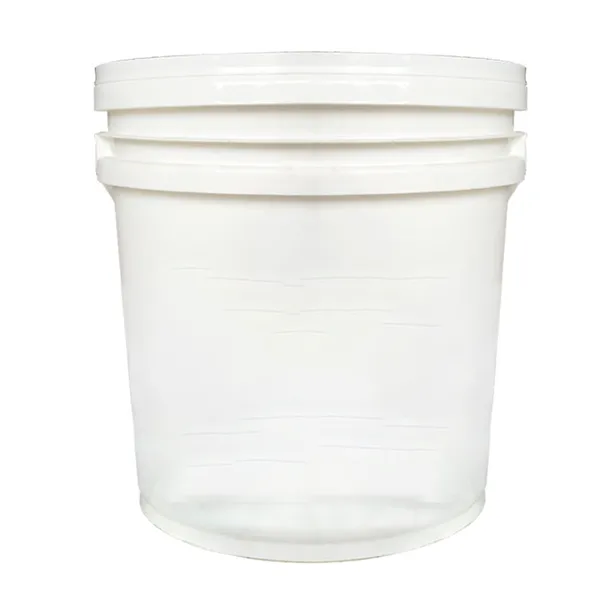 Single Component Epoxy Bonding Adhesive