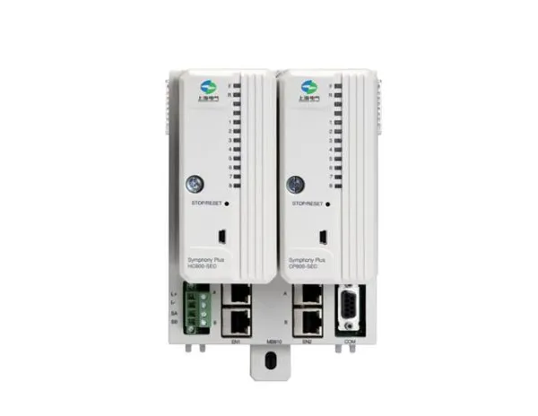 ABB CP800  Communication Processor Module of HPC800