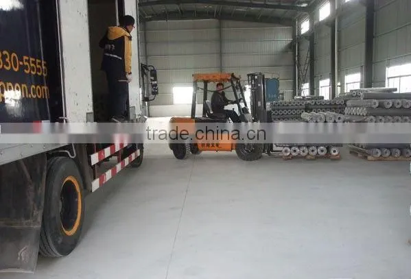 PP Nonwoven Fabric photo-6