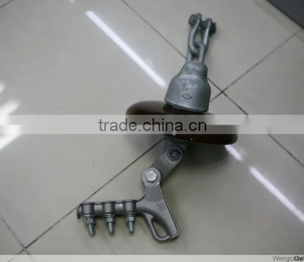 Iron Cement Column The Pole Pieces of Iron Pole Attachment photo-2