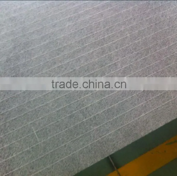 100g Fiberglass Mat /professional Fiberglass Mat photo-2