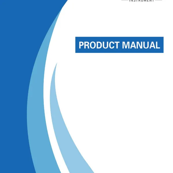 Taian Demei Electromechanical Equipment Co., LTD company overview - view 2