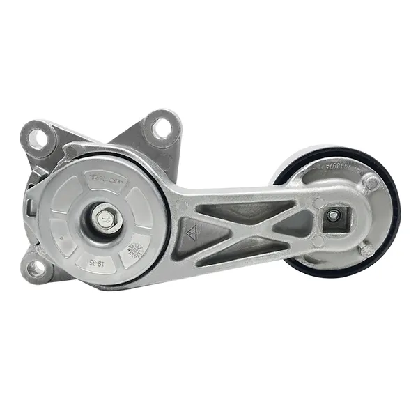 Tensioner For FORD Parts No.9L8Z6B209A photo-2