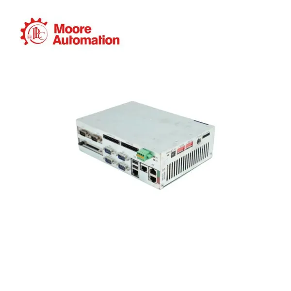 WIPOTEC SWA2-900A photo-5