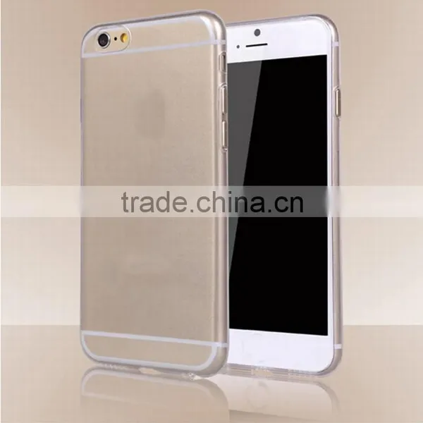 New Super Quality for Iphone6 Case for Iphone 6 photo-4