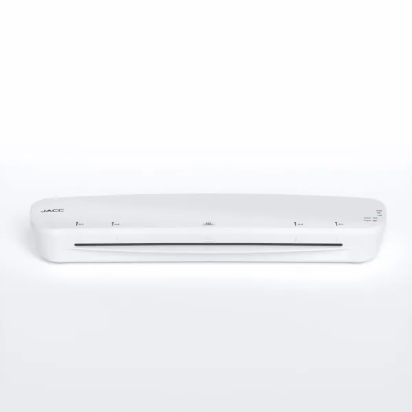 Premium Pouch Laminator Paper Lamination Machine A3 13-inch Photo Laminating Machine (LM301) photo-2