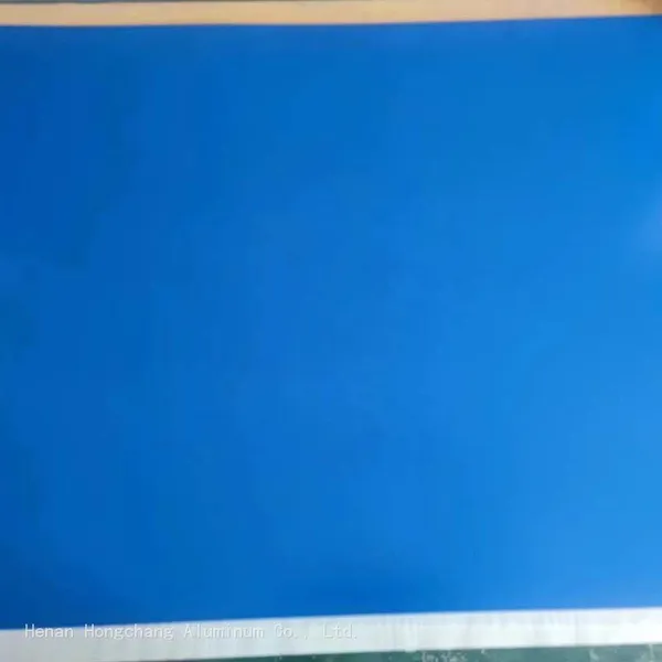 0.15mm 0.30mm Double-Layer Thermal CTP Plates for Sale