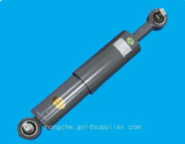 Wagon Shock Absorbers for Sale photo-5