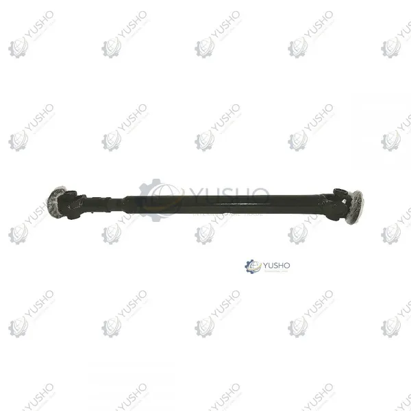 Drive Shaft 54110003769 for SDLG Wheel Loader Genuine OEM photo-2