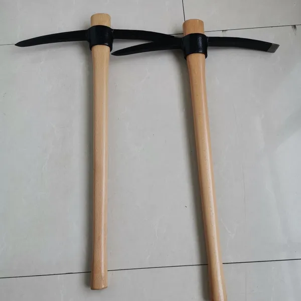 90cm 36