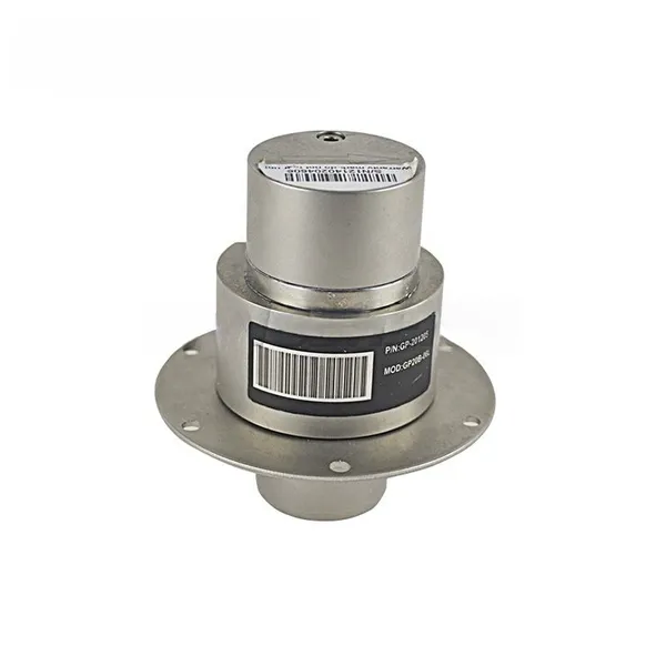 FA72101 Ink Pump Head for Linx 4200 4700 4800 4900 5900 6800 6900 7300 7900 Inkjet Coding Printer photo-5
