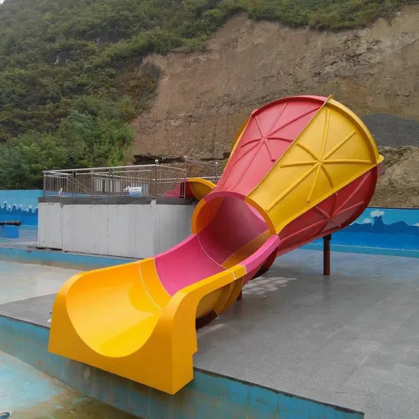 Children's Water Park Equipment, Factory Direct Sales, Water Castle, Inflatable Water Park, Various Styles photo-3