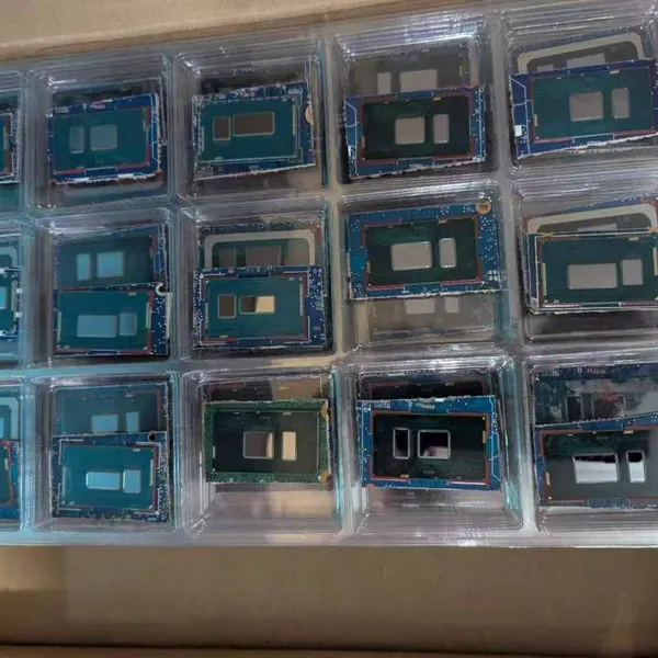 Professional Recycling Service for Router Memory, High-price Door-to-door Recycling of Factory Inventory.