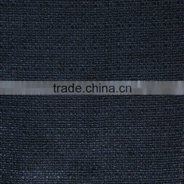 China Manufacturer 100 Percent Polyester Fabric photo-3