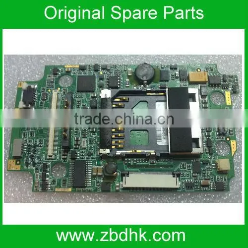 Power Board for Motorola Symbol MC3090