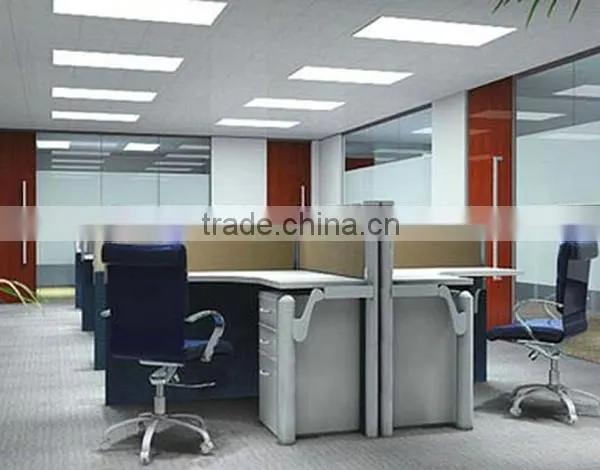 TUV 40W 620x620mm Panel Lights PMMA Diffuser LED Panel photo-5