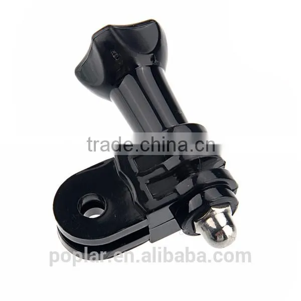 Poplar Bike Handlebar Seat Post Pole Mount photo-6