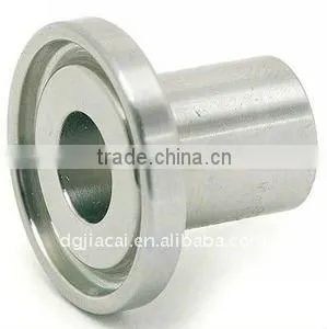 Stainless Steel Ferrules