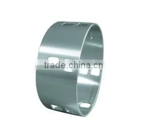 TMT BH Shaft Retaining Ring photo-2