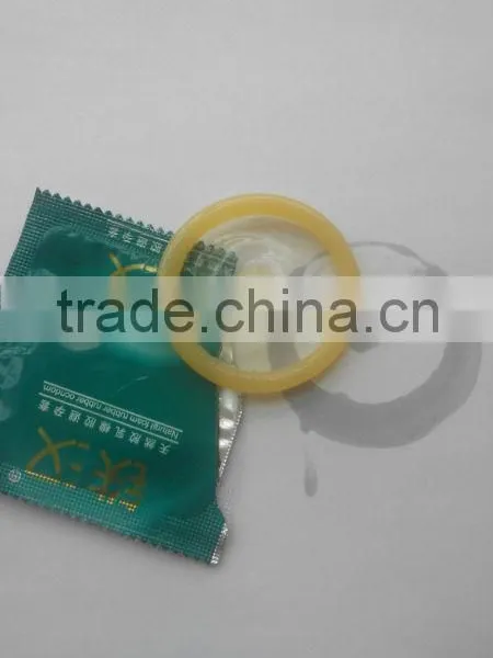 Best Quality Condom Price Sexy Condom Supplier uk photo-4