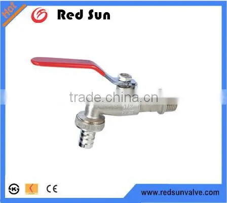 Pvc Butterfly Valve