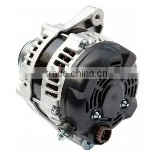 Auto Car Alternator for Toyota Landcruiser 27060-30060 27060-30130 photo-2