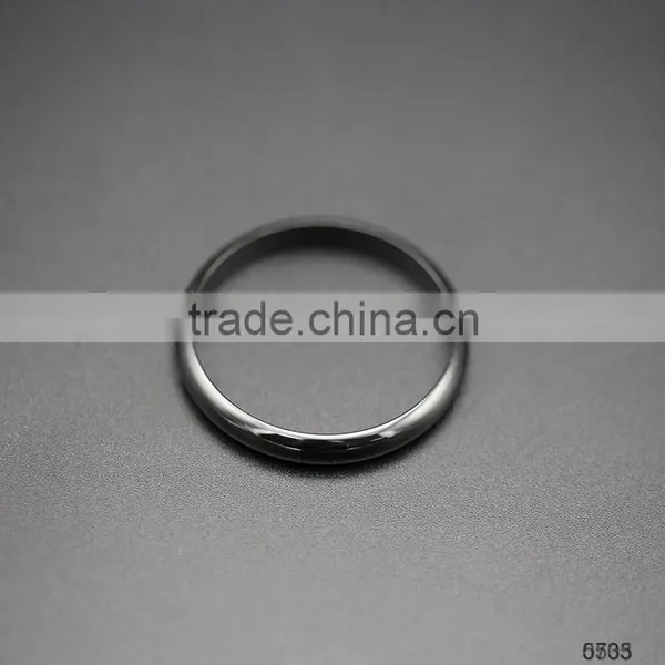 OEM Zirconia Bezel Watch for Luxury Watch photo-3