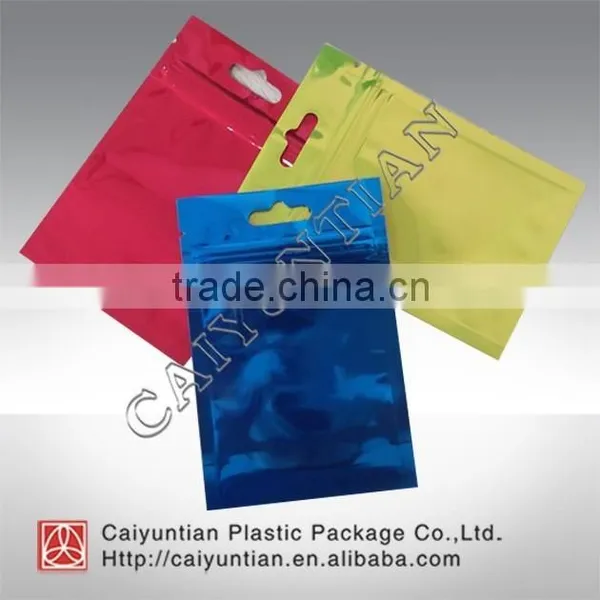 Original Spice Gold Herbal Incense Bag photo-3