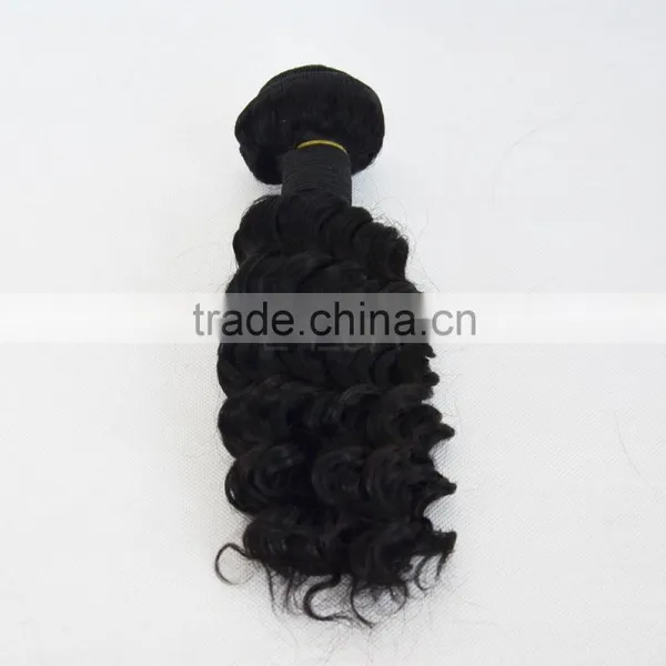 Usa Xxx Peruvian Malaysian Deep Wave She's Happy Virgin Hair photo-3