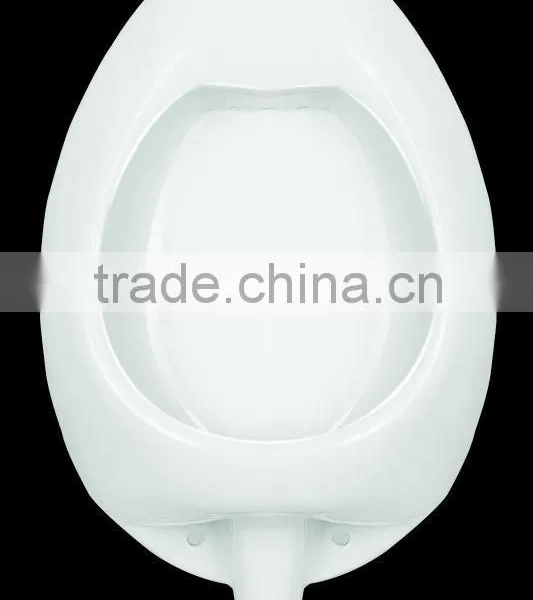 China Sanitary Ware Wall Hung Small Urinal photo-3
