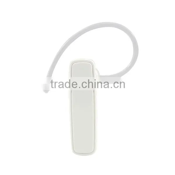 Mini Wireless V4.1 Bluetooth Mono Haedset -Maggie photo-5