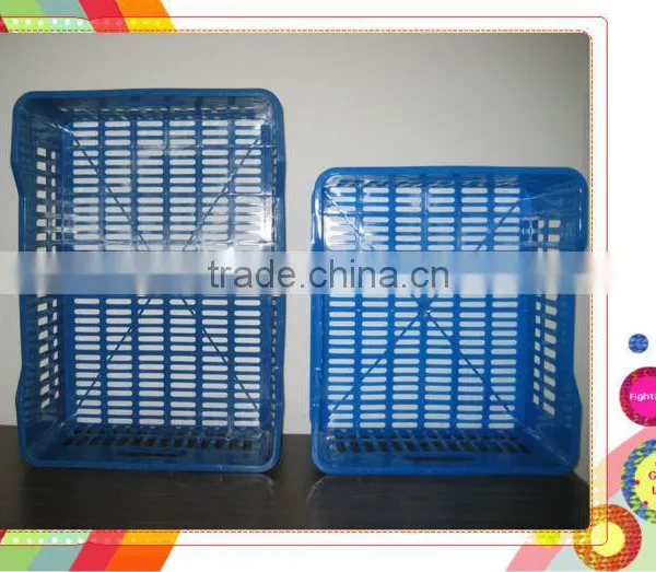 Plastic Injection Moulding Machine With Different Tonnage photo-2