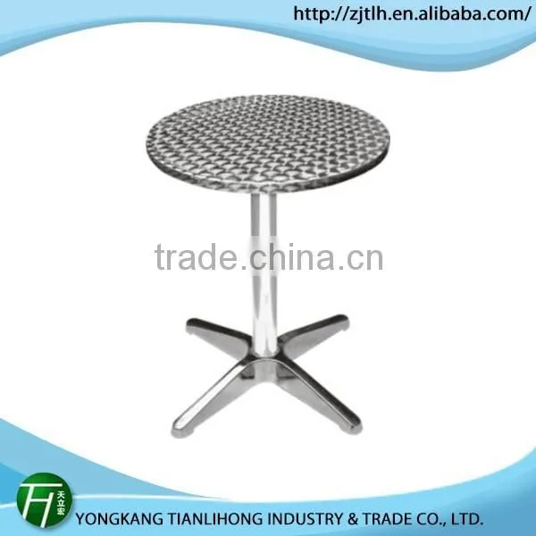 Top grade Cheapest cafeteria table