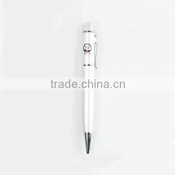 China Supplier 2015 Wholesale Promotion Custom Any Logo Pendrive With Any Logo photo-3