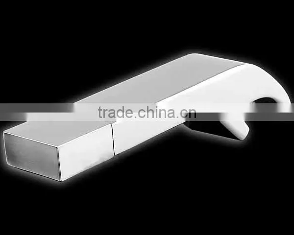 Bottle Opener Shaped Usb Pen Drive 4gb With Free Logo photo-4
