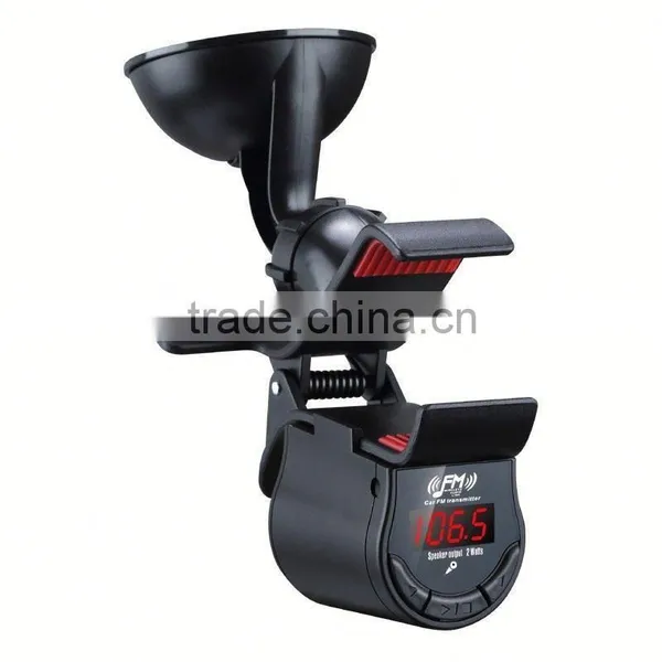 Universal Car Holder for Headrest Tablet Mount,cell on Wheels,car Rearview Mirror Holder photo-5