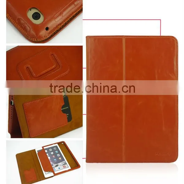 New Products Looking for Distributor Tablet Cases for Ipad Cases photo-6