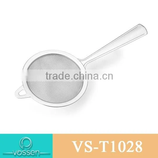 Teapot Shaped Tea Accessory photo-2