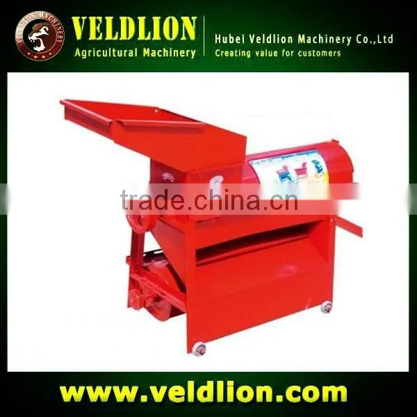 Factory price maize thresher machine for sale