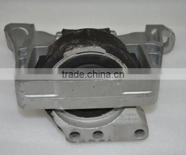 New Arrival Rear Engine Mounts For For(d) Focu(S) BV61-6F012-DC BV61-6F012-CB photo-2