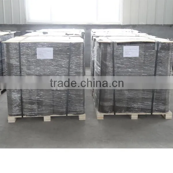 Hdpe Waterproof Membrane Pvc Waterproof Membrane photo-3