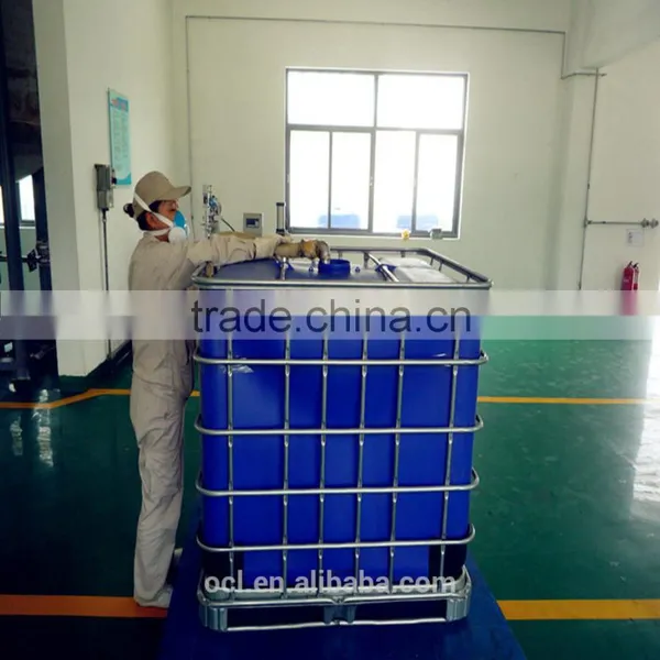 XP-2 Defoamer/defoaming Agent for Drilling Fluids photo-4