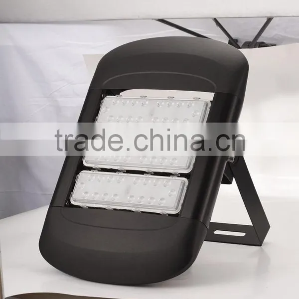 Hangzhou Factory, High Power 350w Led Flood Light With Chips, Led Flood Lights photo-6