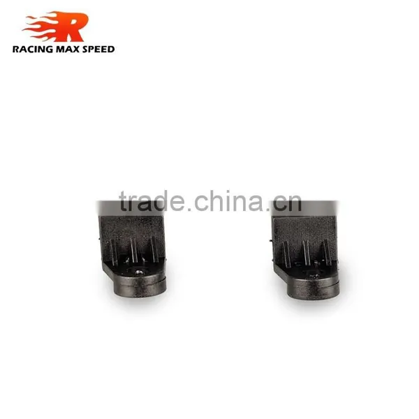 CAR UNIVERSAL ELECTROIC FAN FOR COOLER SYSTEM photo-4