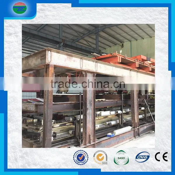 New Arrival Best Choice Polyurethane Sandwich Panels Cold Room photo-3